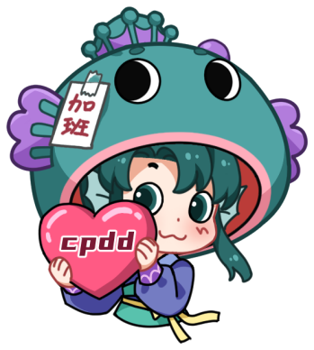 《当 代 单 身 倩 女 人 现 状 》