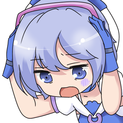 【可能是个预览...？】Cytoid 2.0 Pre-alpha UI & 功能展示