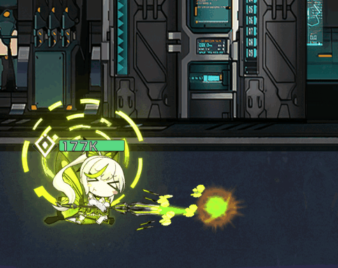 【超频测评】循环之理•因果——准备好日行一善了么，班长~