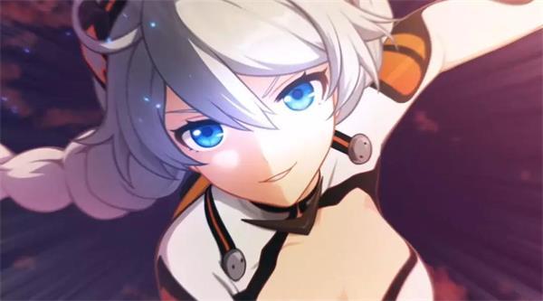 《崩坏3》重燃Reburn：周年主题活动第2弹来袭