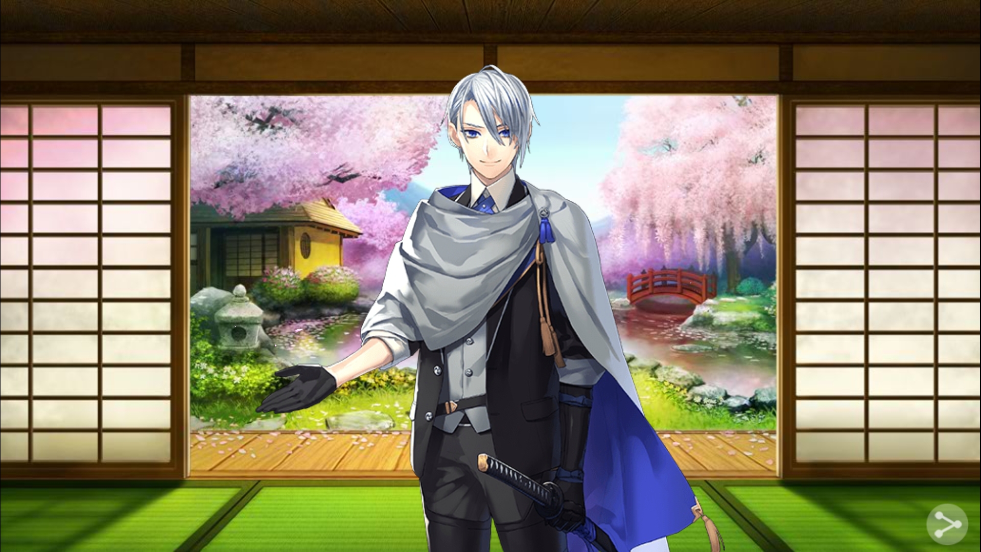 终于把本本接回来啦,接下来开始捞狐球!