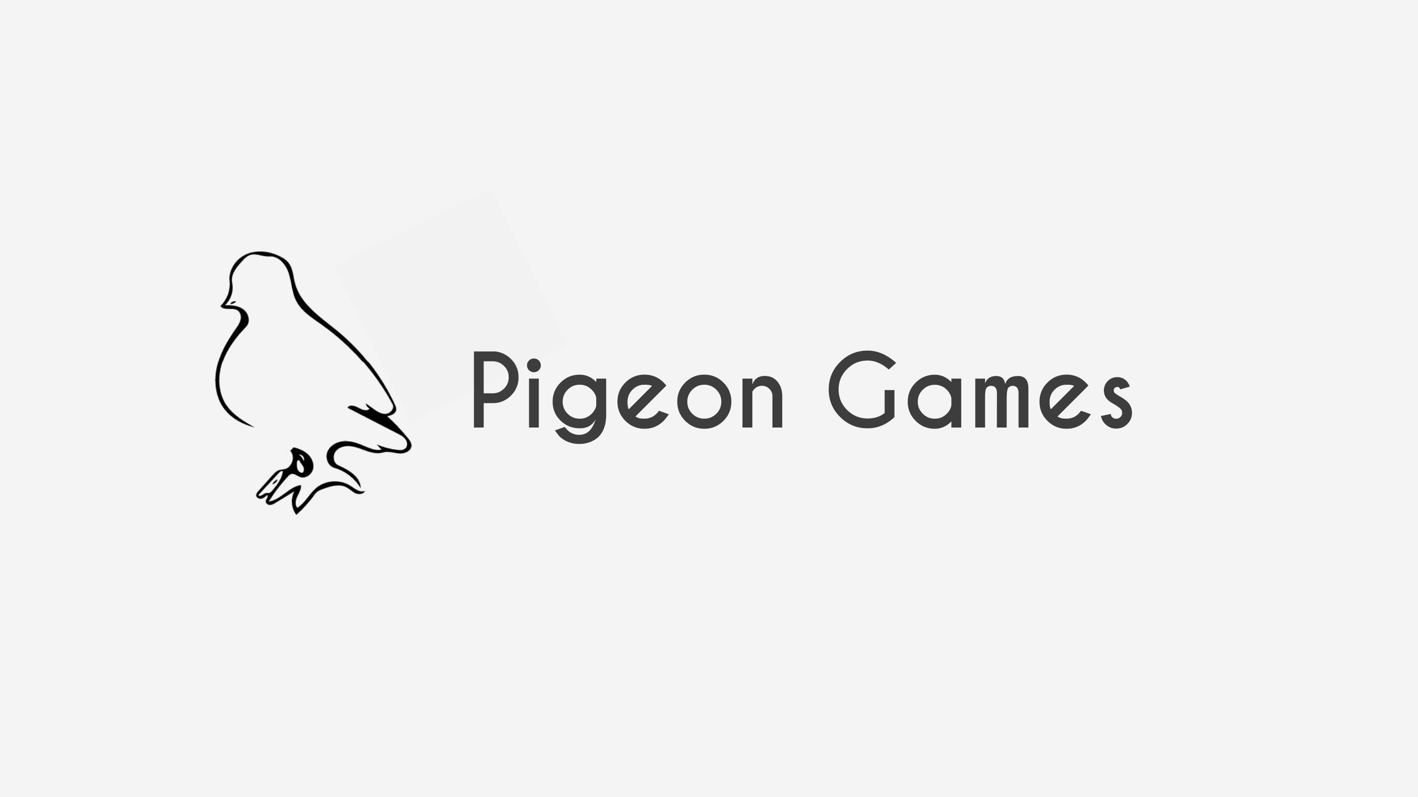我是pigeon games宣传组的组长,目前我们团队正在制作音乐游戏