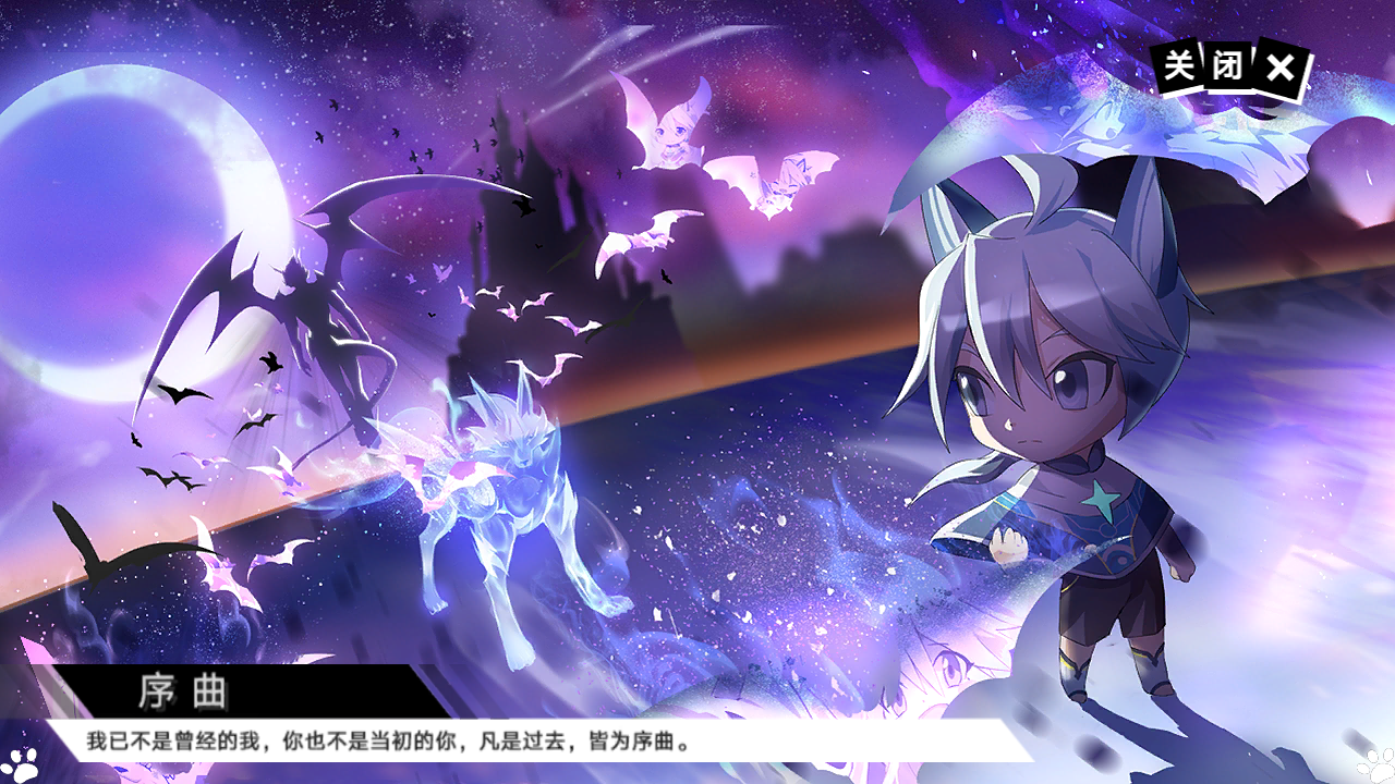 奥拉文案越来越好了