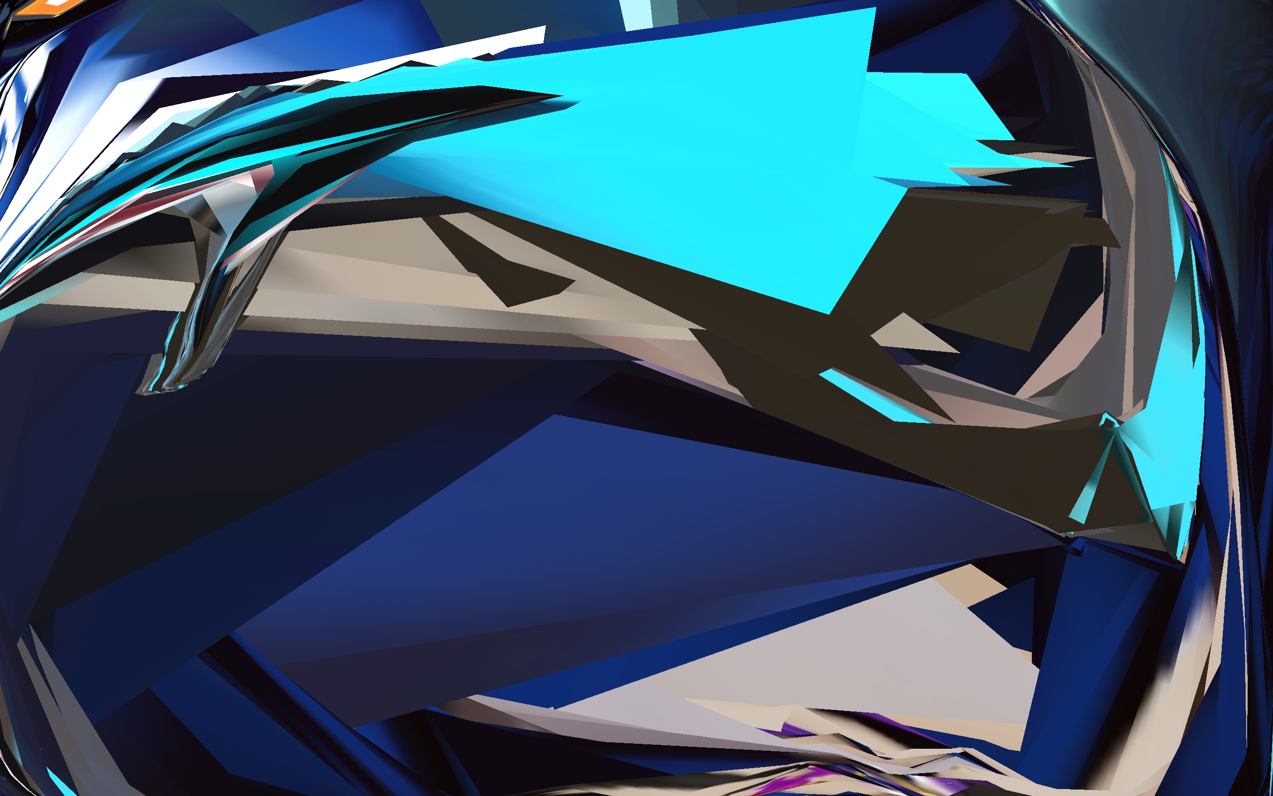 17世纪欧洲艺术大师抽象画另附原图