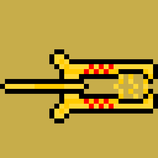 啊这。。。。好久没回来了OVO