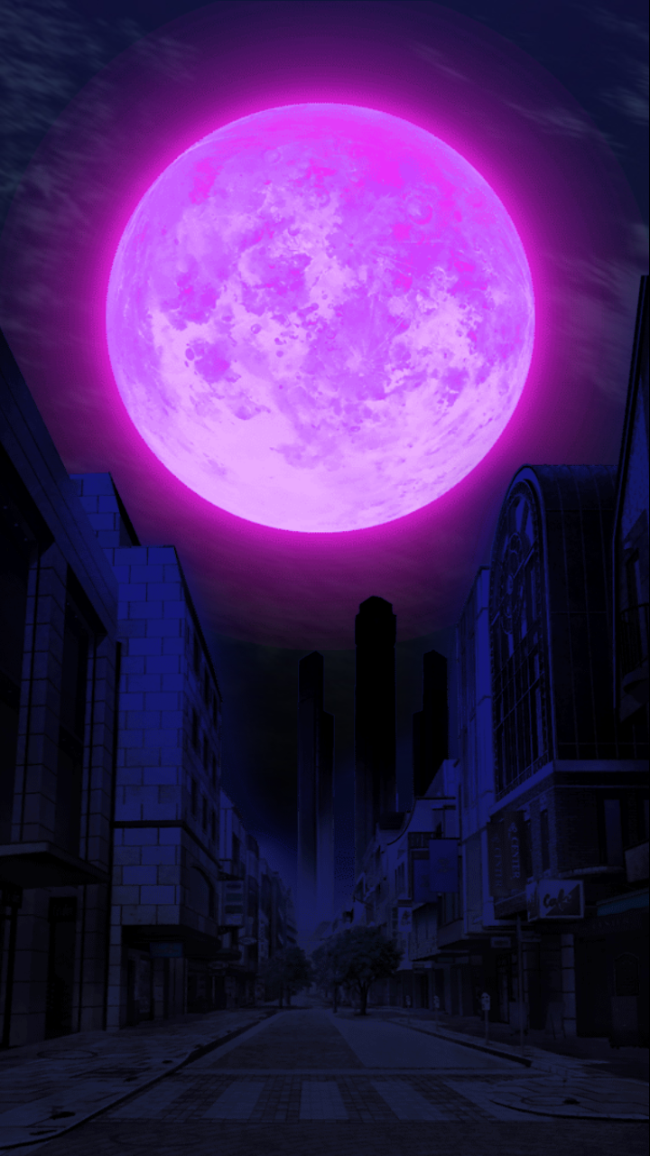 【重要公告】12月2日13:00~16:00停机维护