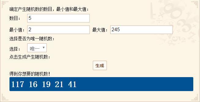 （开奖了！快看看有没有你）字母人终于有版号啦！！！不送礼物都对不起你们！！！！