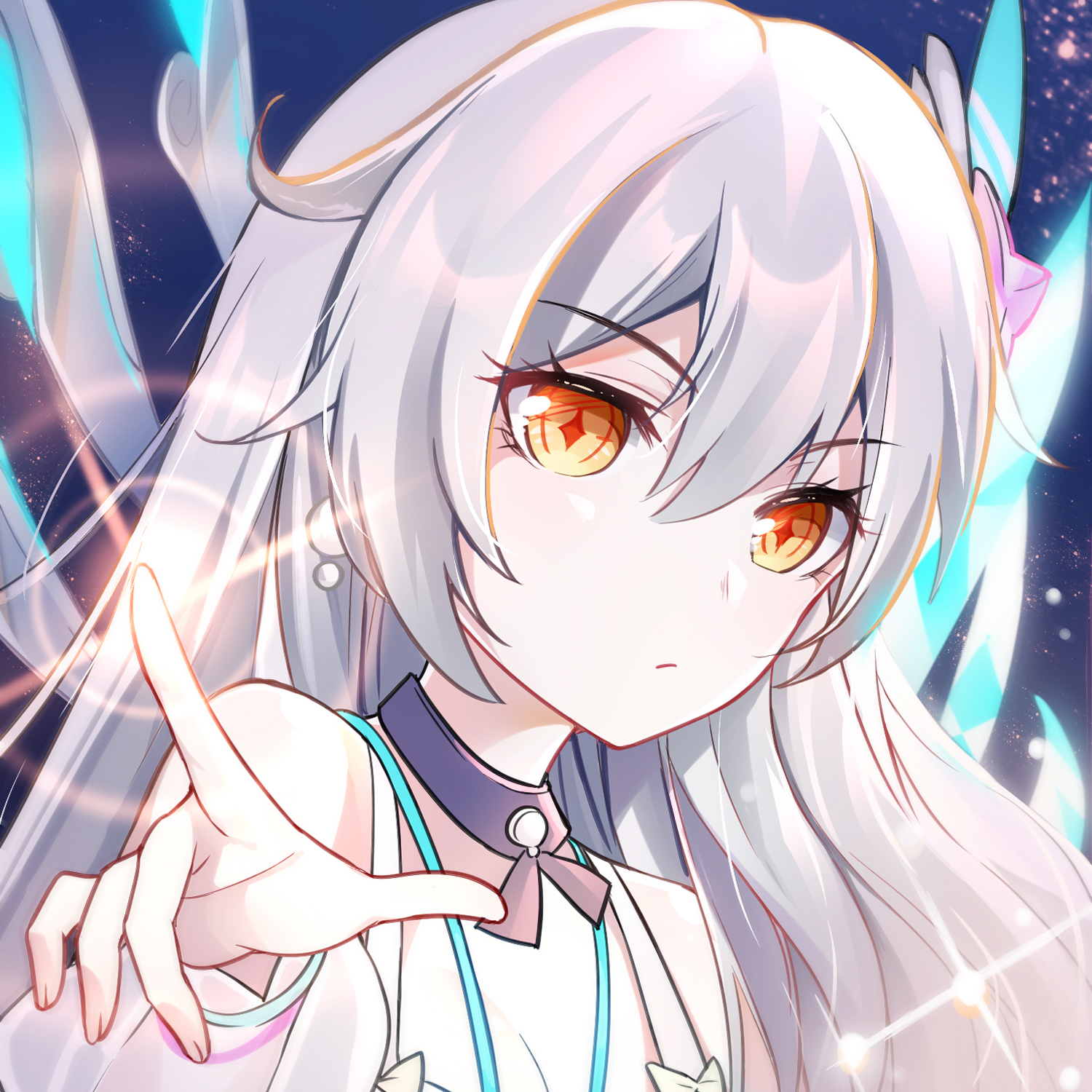 taptap 崩坏3社区 | taptap 发现好游戏