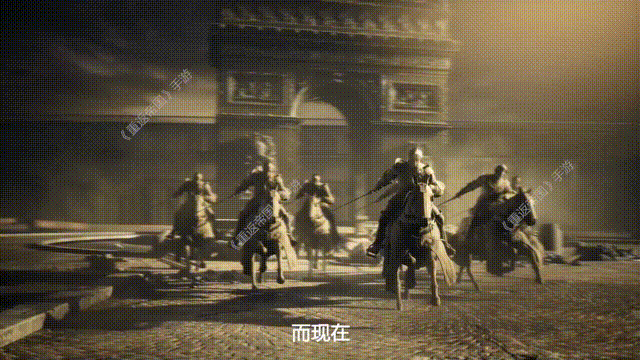 【战略研究所】兵贵神速or奔袭奇谋，征伐战术该如何抉择？