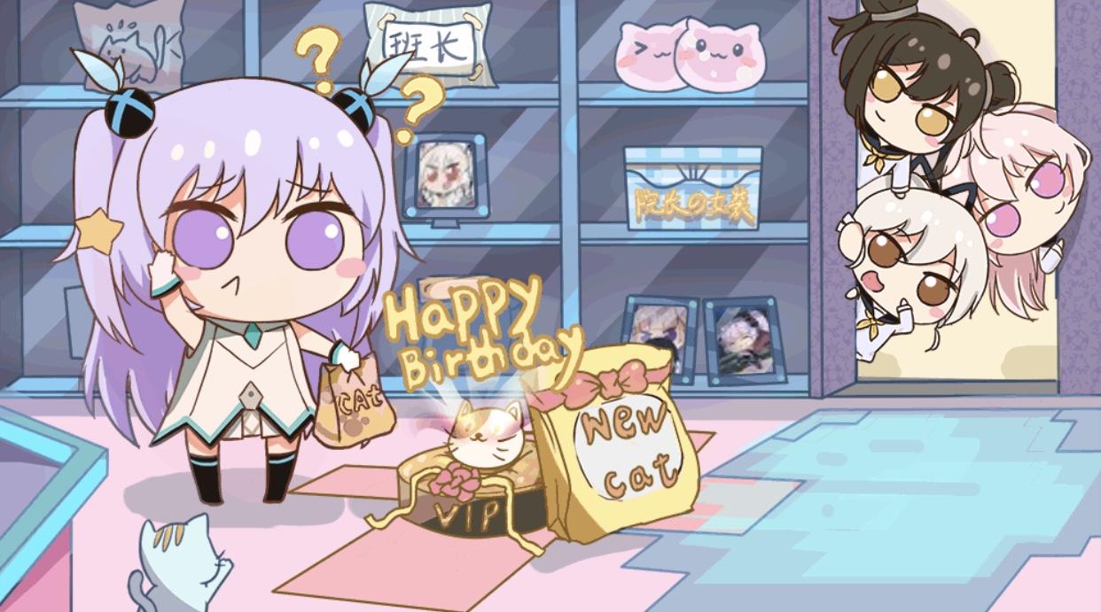 [已开奖]Tap预约20w达成！520礼物提前奉上~~