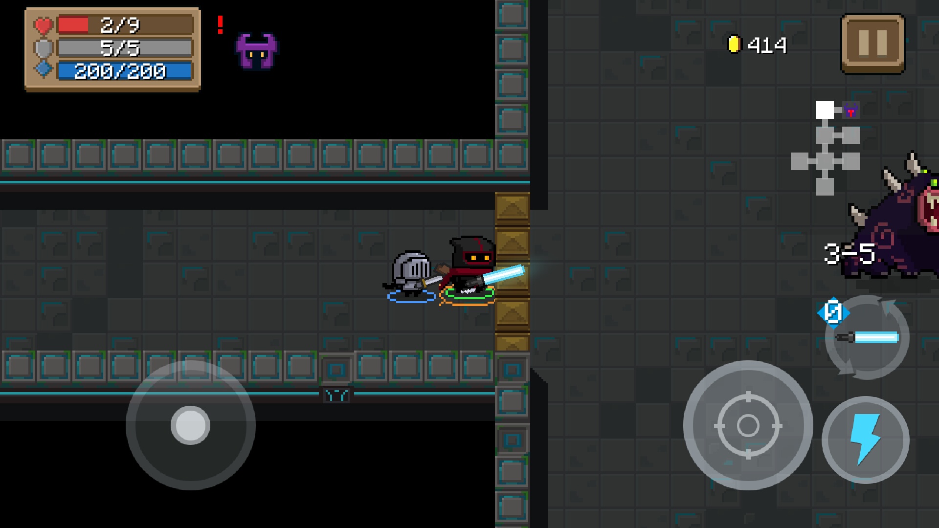 蓝色武器 弩plus  暴击 免毒 血量 增强侍从 暴击穿透 ,梦幻 魅影什么