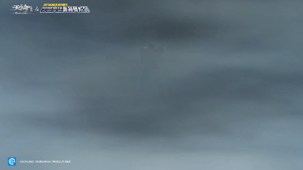 史上最大BOSS超级芝顿今晚来袭！支援苏澜，十万火急！