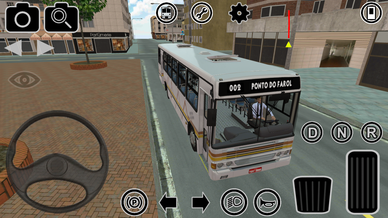 Proton Bus最新版本内容 Proton Bus Simulator 17 32 Bit 综合讨论 Taptap Proton Bus Simulator 17 32 Bit 社区