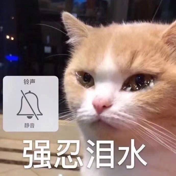 好家伙,声音题一道都没猜对.感