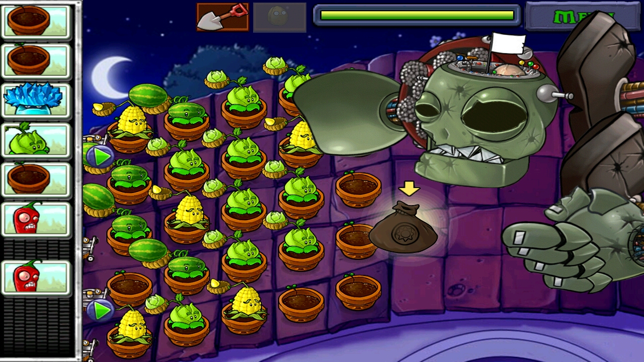 这个是什么意思?