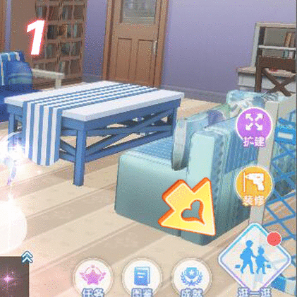 《唱舞全明星》8月5日-8月9日常见问题解答！