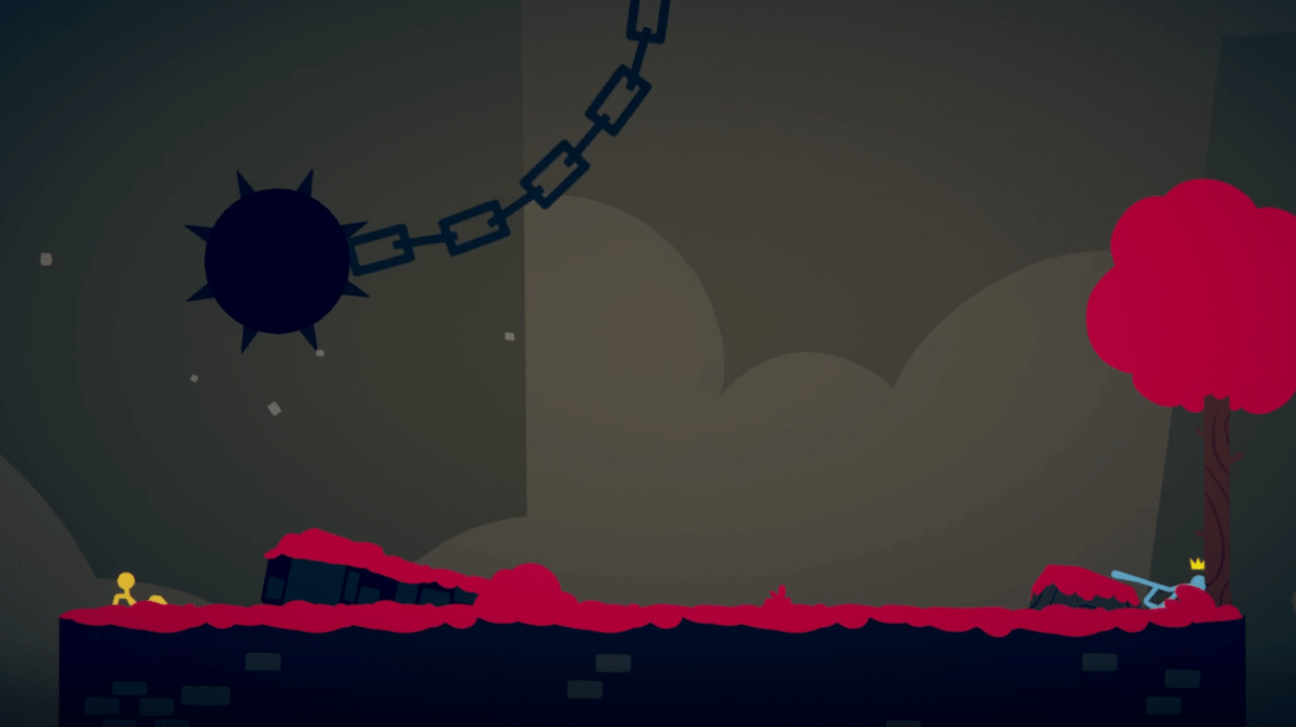 大神“高光”时刻，原来还有这种操作！