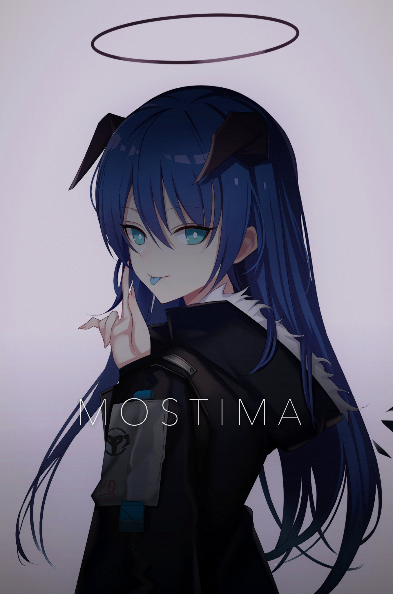 莫斯提马潜能加一,没充钱,纯白嫖.