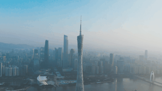 【遇见逆水寒】现代立绘？最新爆料？一张图带你看完茶话会上策划都说了啥！