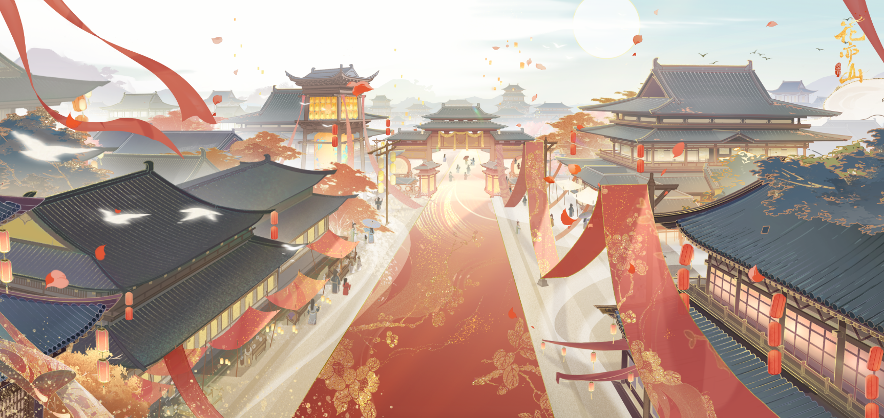 书院情报 | 20220222，好事成双“协喜”福利