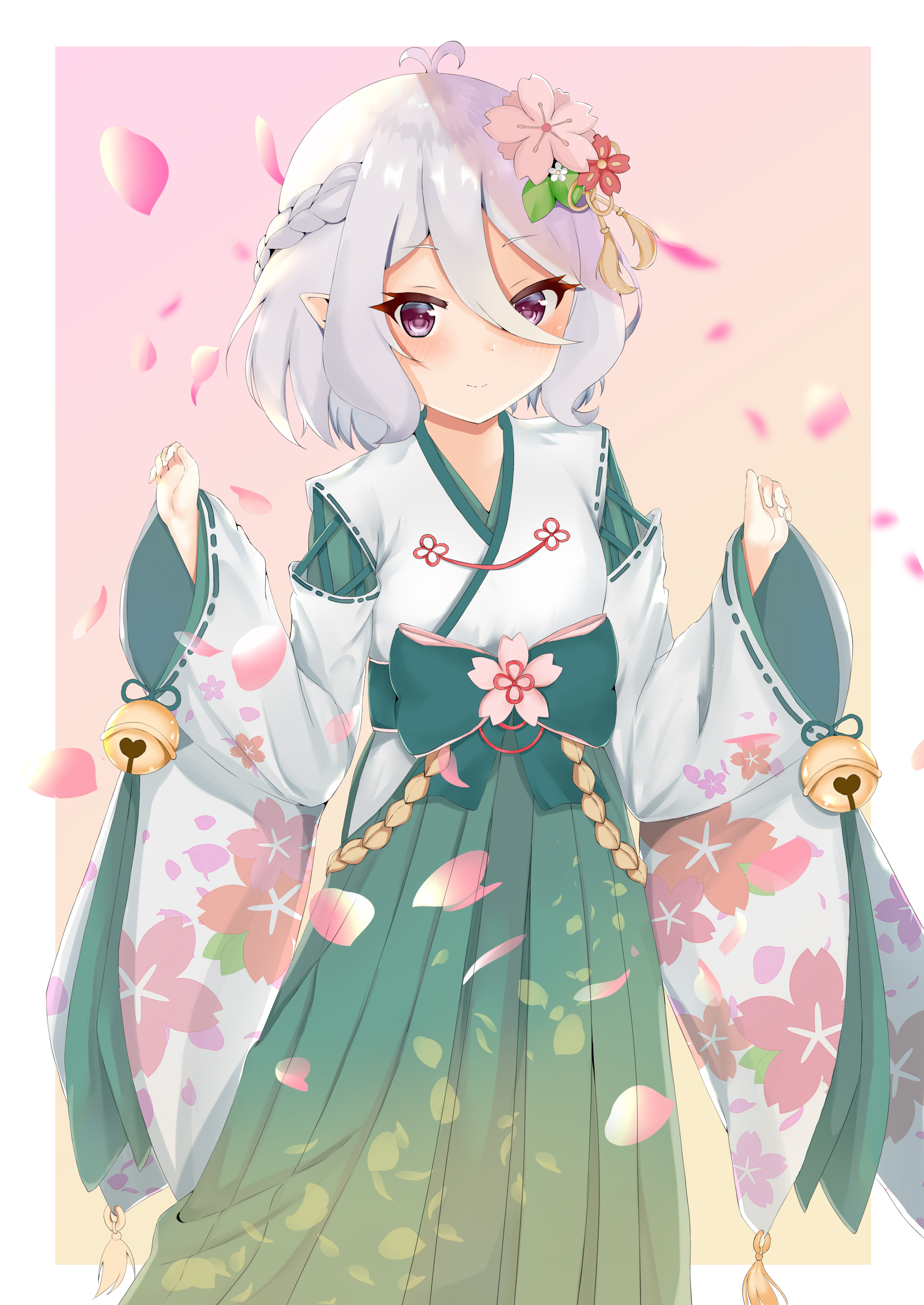 萌新多问 资源如何分配: 母猪石换哪些碎片比较好