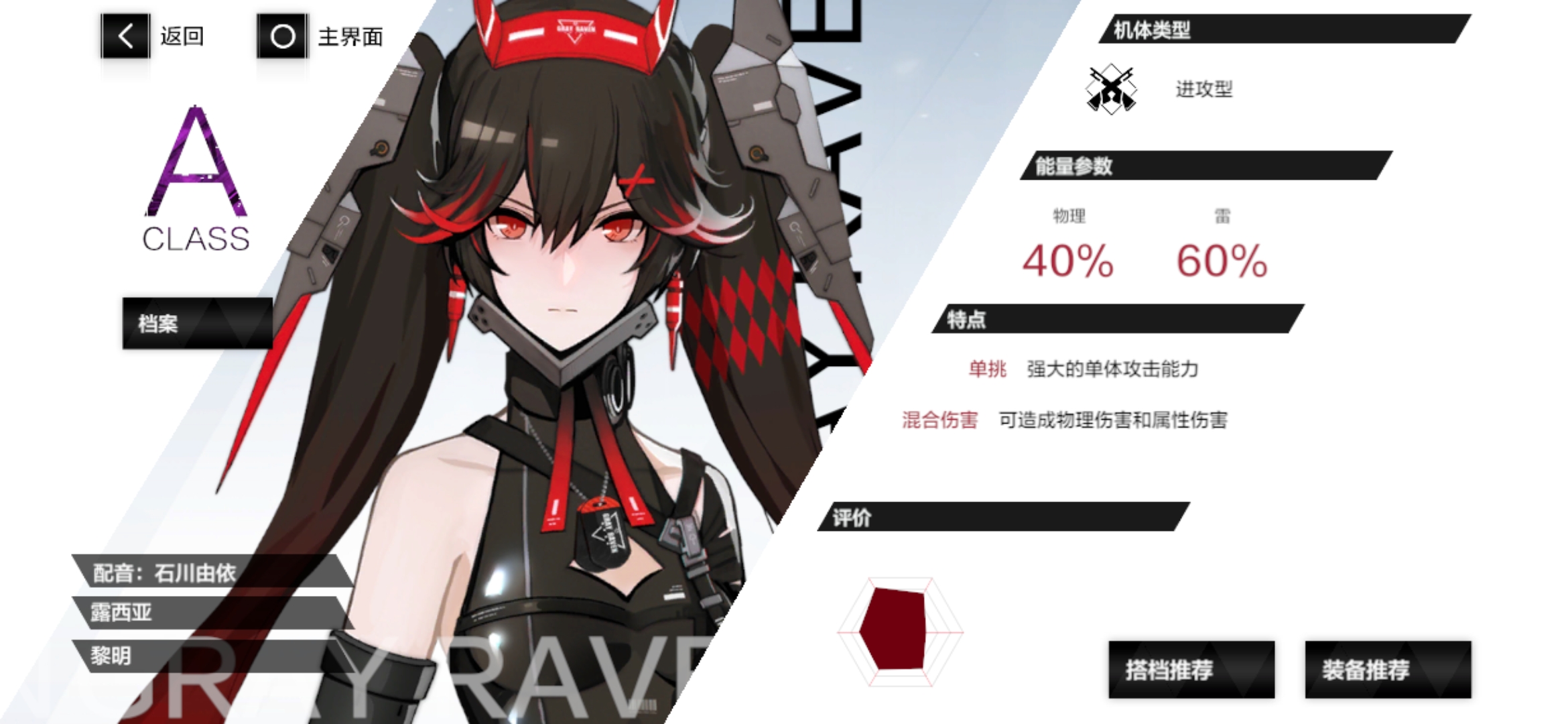 猜猜少了什么?