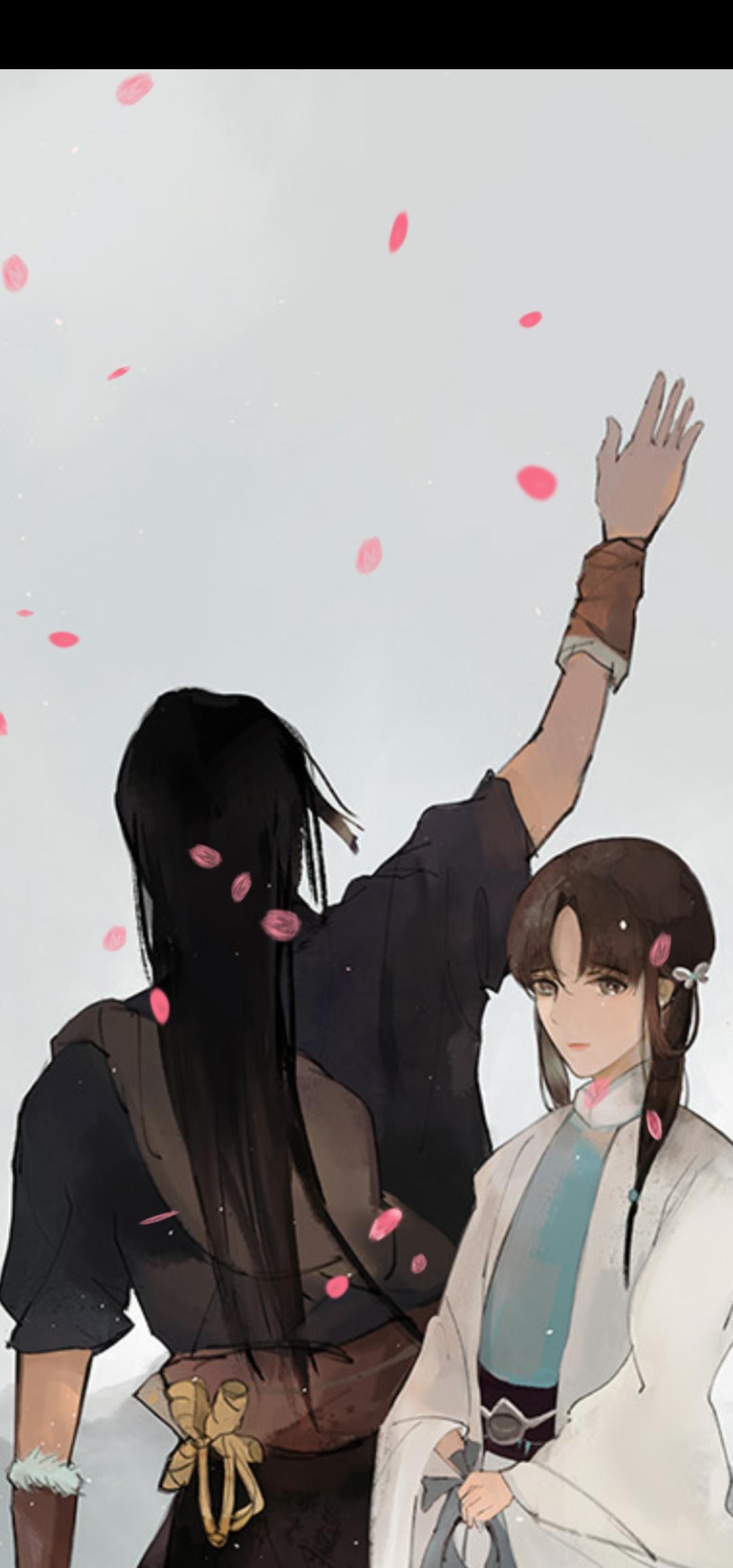 主线通关了，发个帖截图