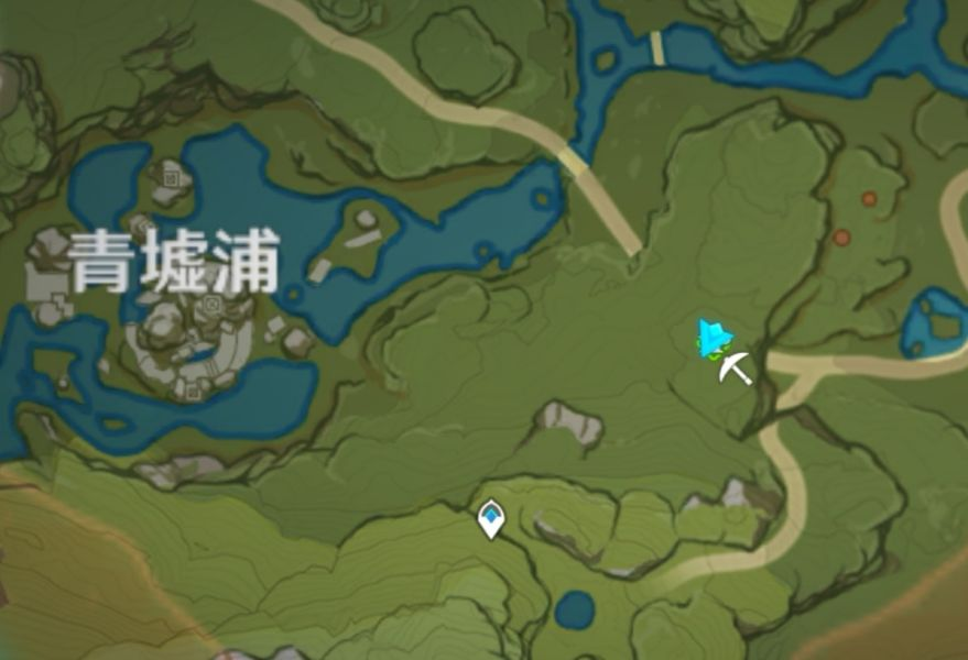 【白嫖!】轻松拿材料!每日淹怪指南!