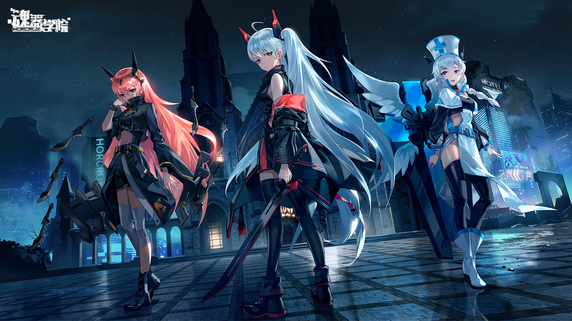 标题(最多50个字) | taptap 魂器学院社区 | taptap 发现好游戏