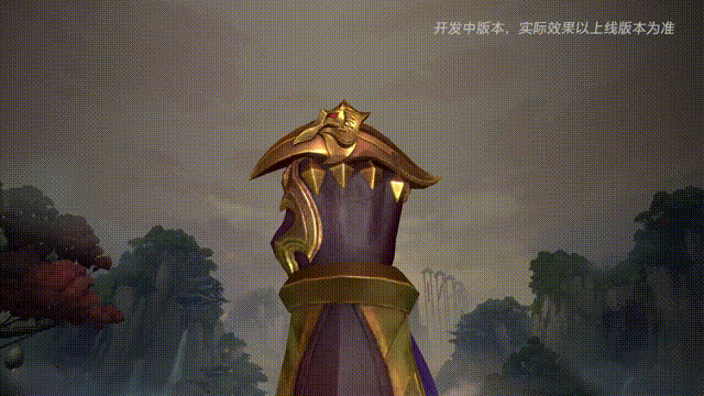 版本先知①丨新英雄腕豪 瑟提爆料！他是否会改变单人路的生态？