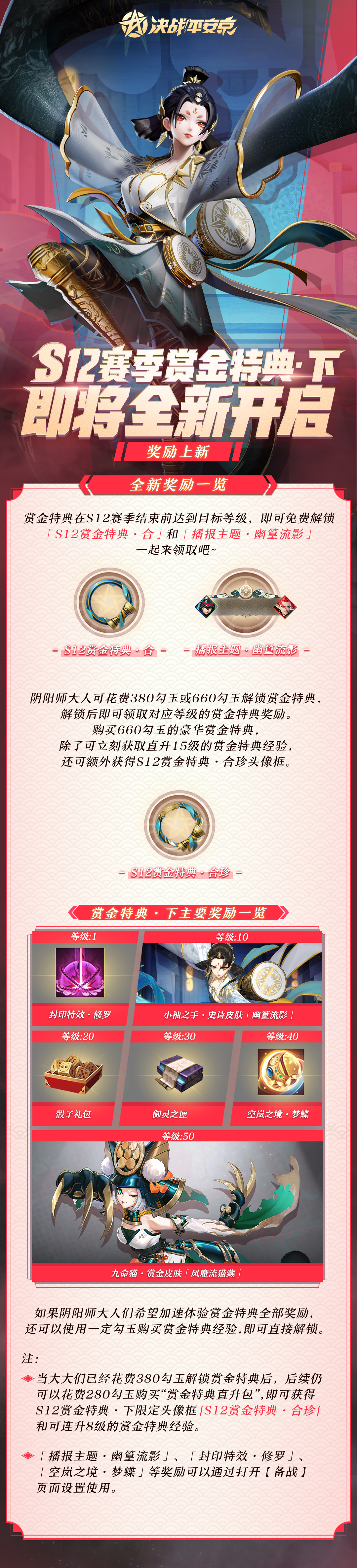 Web限定 伊東一刀斎 下 歴史 時代小説 Ccherkimercounty Org