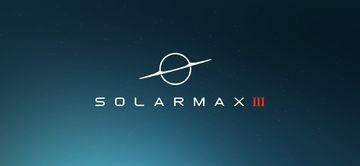 Solarmax3游戏测试公告
