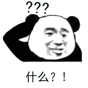 超仙头饰曝光！戴上了它，感觉从此就不食人间烟火了呢！