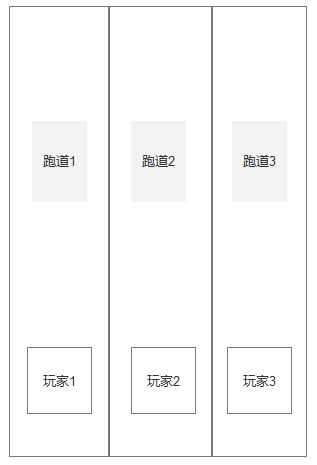 听说《地铁跑酷》要优化对战模式了？