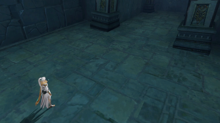 新职业天昭驾到！一起来玩龙发财吧！