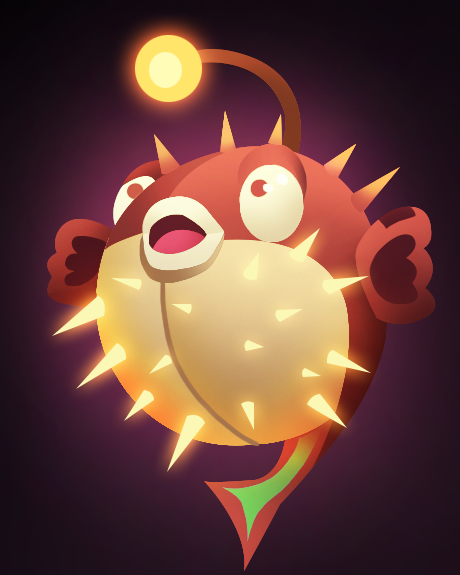 2047DIY周赛 第七期 生存与死亡