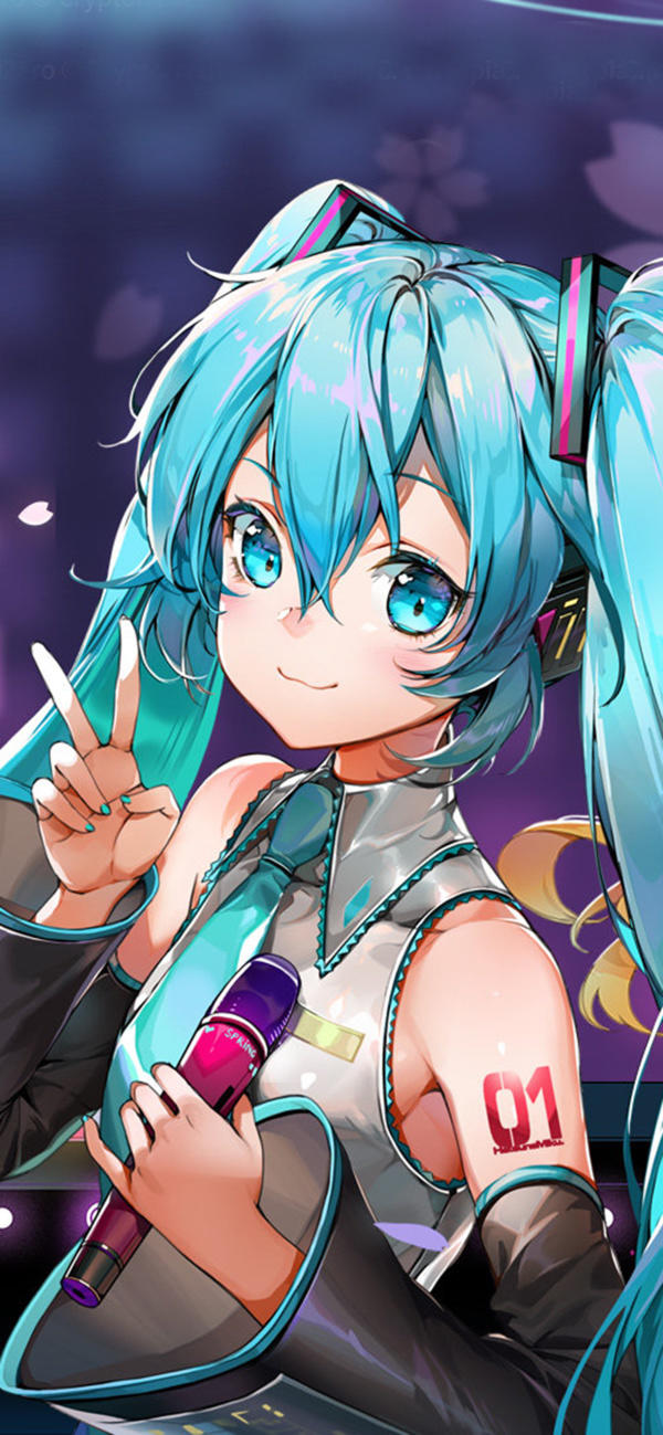 元气骑士同人小说元气危机