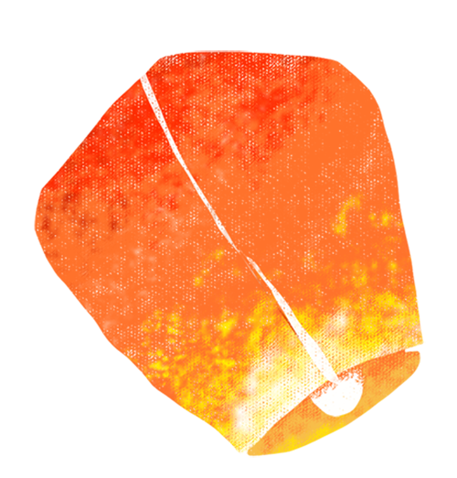 百家齐贺中秋佳节！