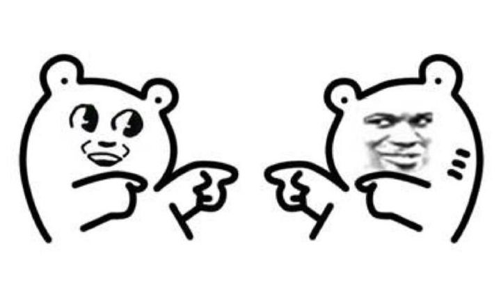 今日话题：如何一句话证明你是率土之滨之滨老玩家