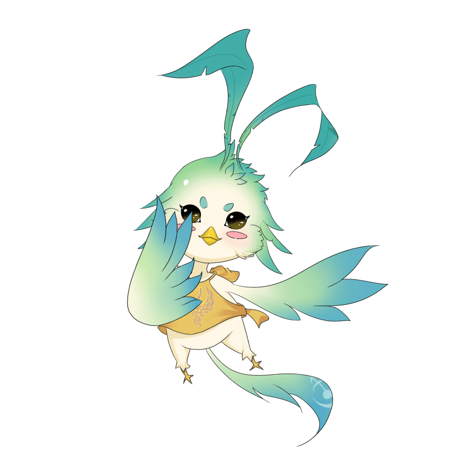 taptap 太古·妖皇诀社区 | taptap 发现好游戏