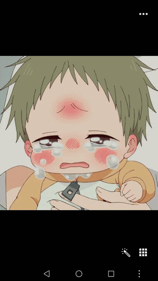 来吧,可怜可怜我吧