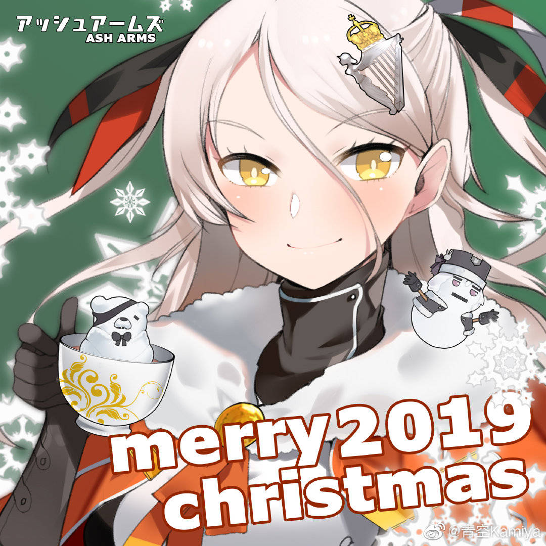 百夫长 b.kv1 c.猎豹 d.老婆