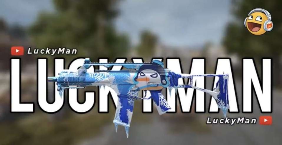 新活动试水 | taptap 和平精英社区 | taptap 发现好游戏