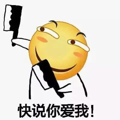【已开奖】分享《荒野行动》版本更新资讯，赢精美外设