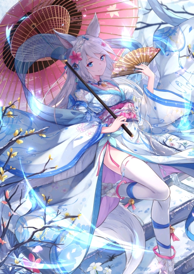 可兰突破怎么打