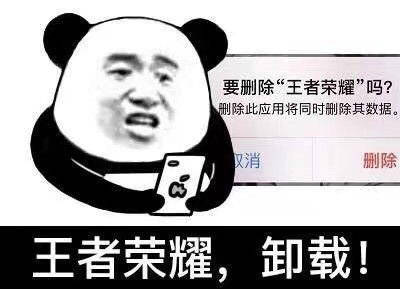 关于中路的知识理解|王者荣耀 - 第4张