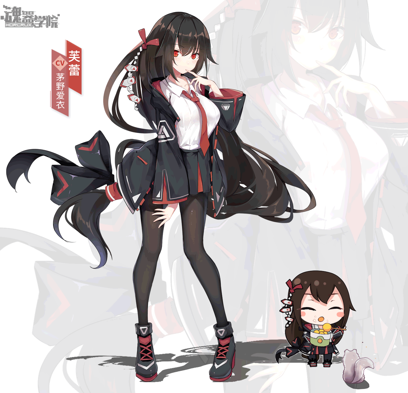 研发日志VOL.3|校服大计划！钞票掉落up、入学送人气角色……快来康！