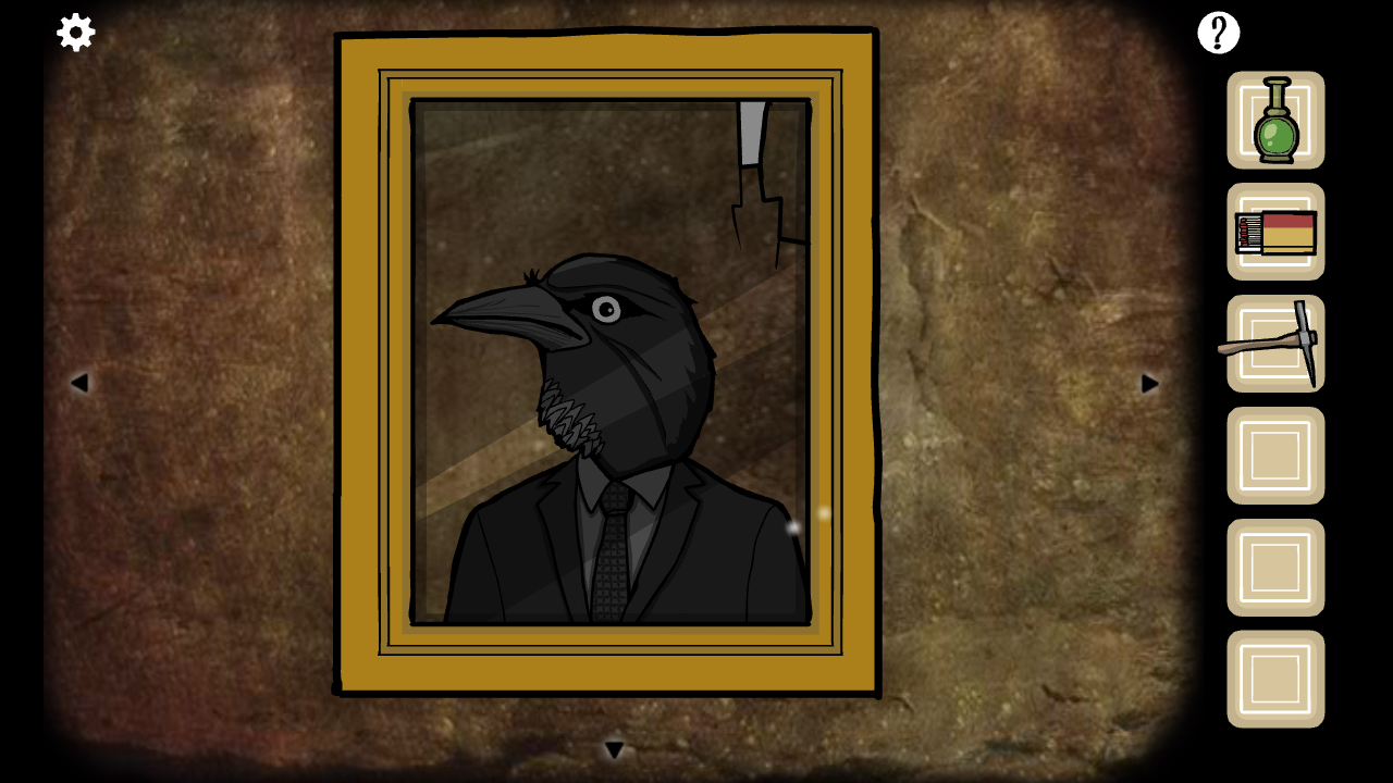 逃离方块:洞穴综合 | taptap 逃离方块:洞穴社区