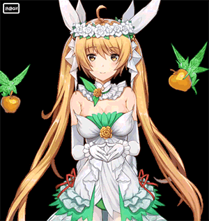 摸鱼组开发笔记 第十期（2018.12.15）