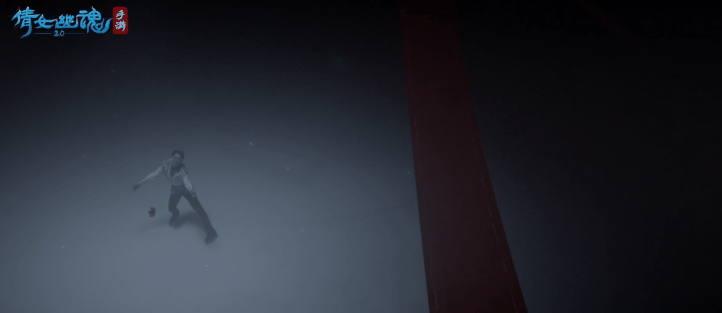 要说CP还得是真的最好嗑，世界冠军庞清佟健冰上演绎跨时空爱情！